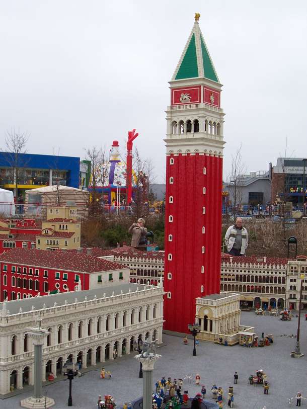 100_0246.jpg