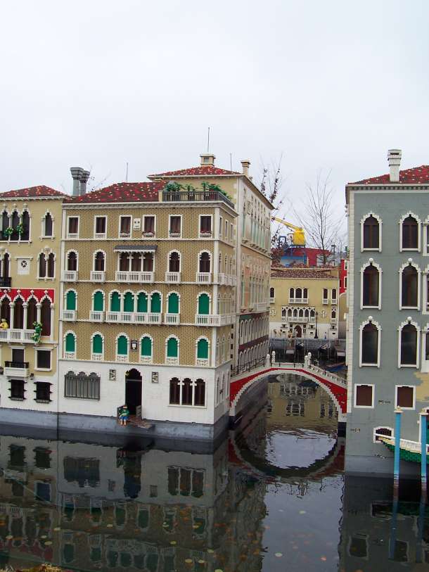 100_0247.jpg