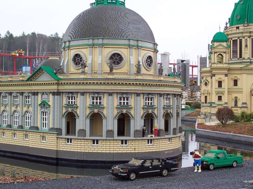 100_0256.jpg