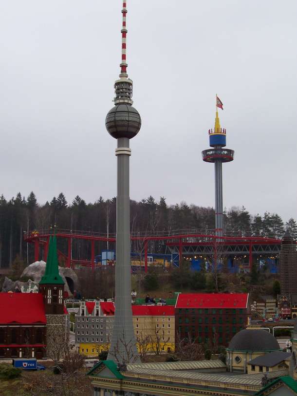 100_0257.jpg