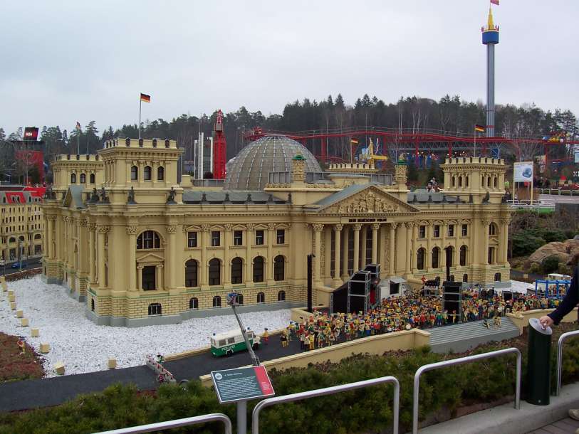 100_0263.jpg