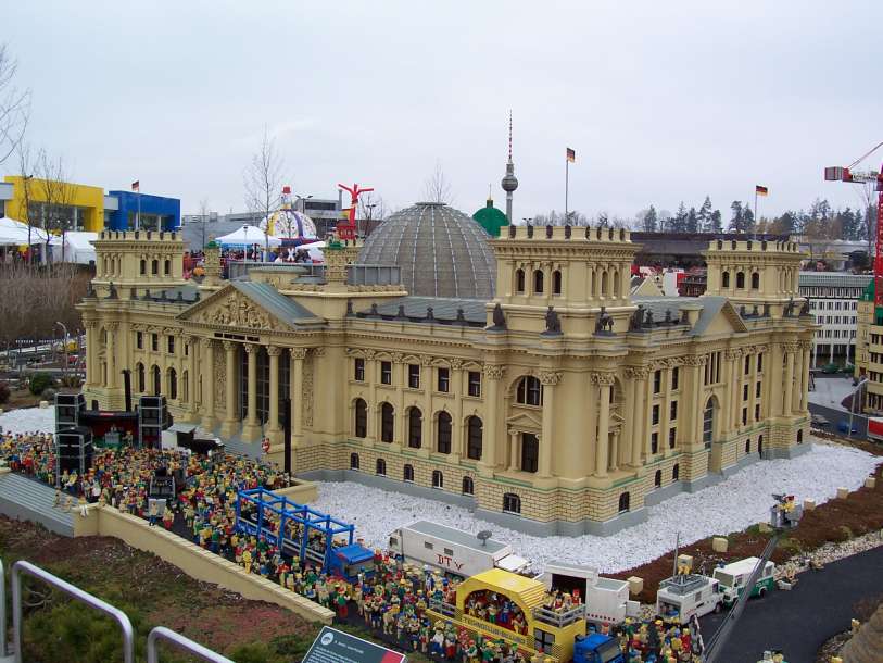 100_0266.jpg
