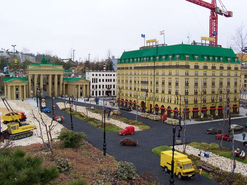 100_0271.jpg