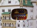 100_0224.jpg