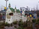 100_0225.jpg