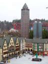 100_0241.jpg