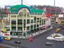 100_0259.jpg