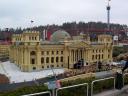 100_0263.jpg