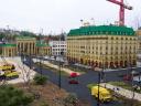 100_0271.jpg