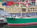 100_0283.jpg