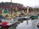 100_0285.jpg