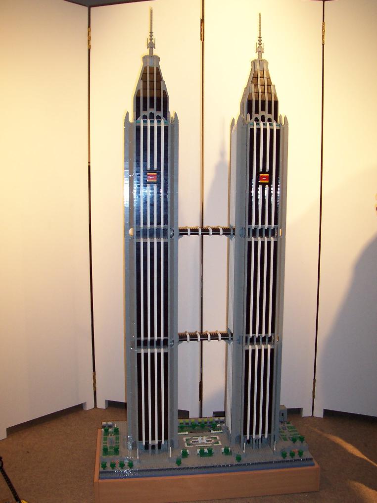 100_0013.jpg