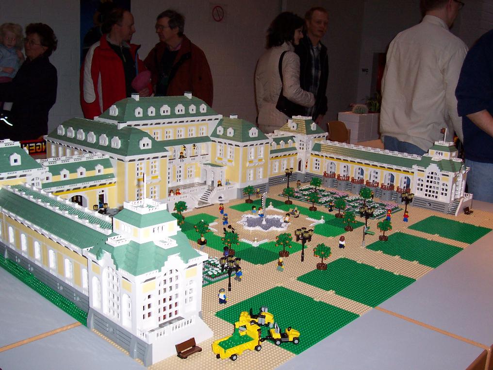 100_0019.jpg
