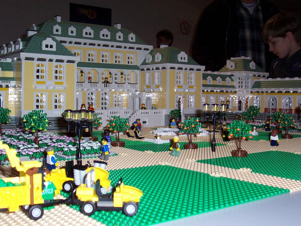 100_0021.jpg