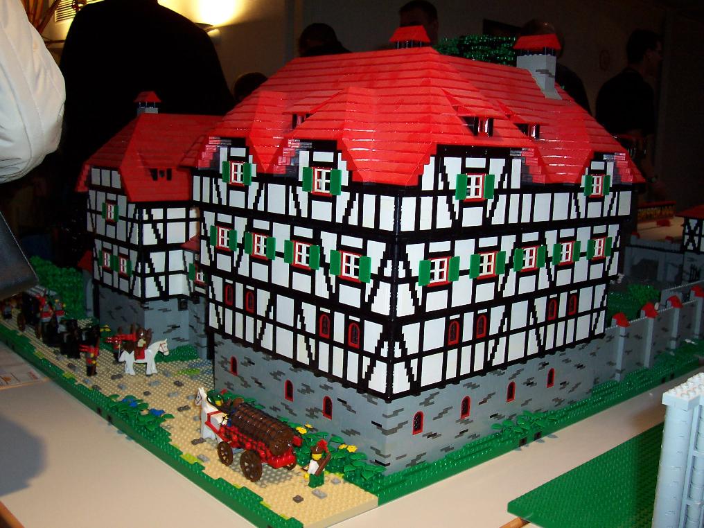 100_0034.jpg