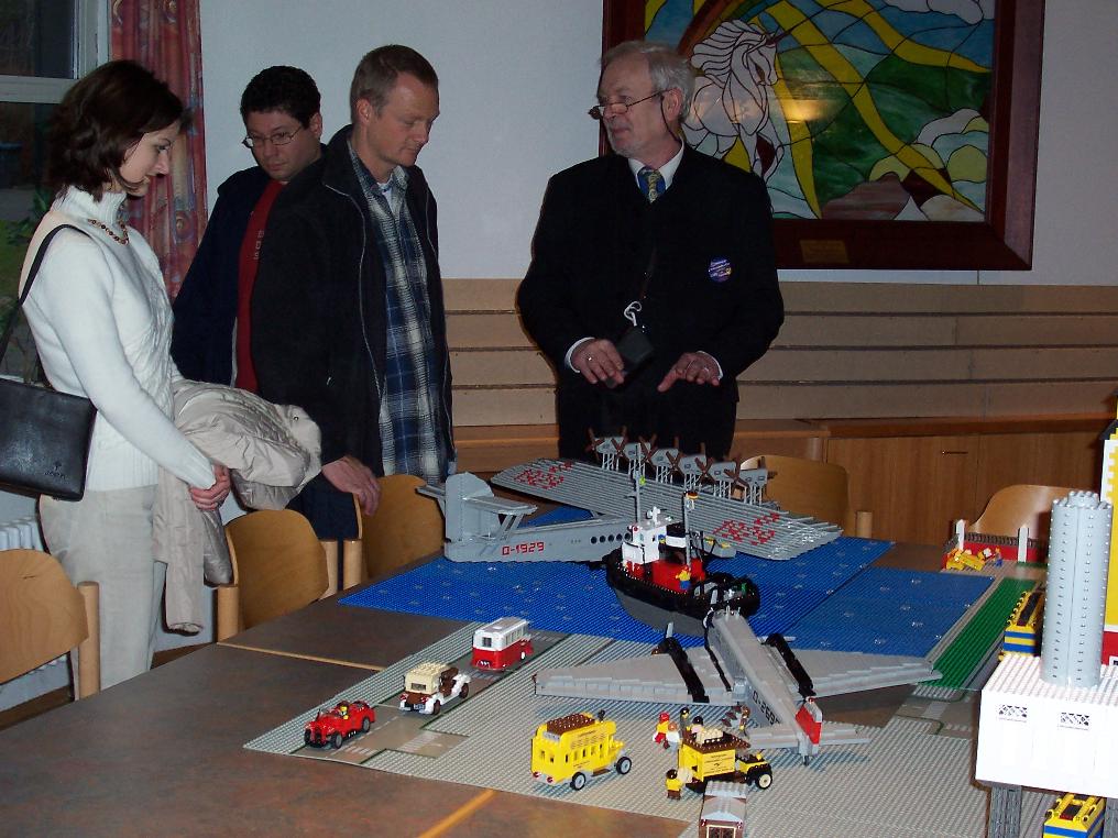 100_0038.jpg