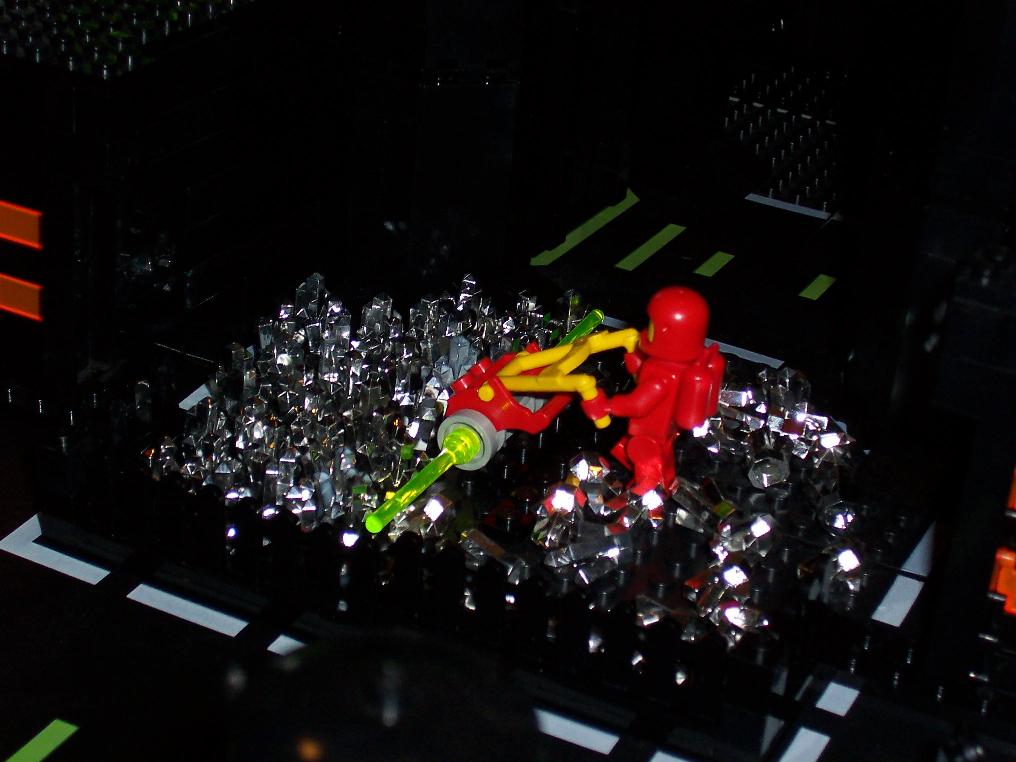 100_0041.jpg