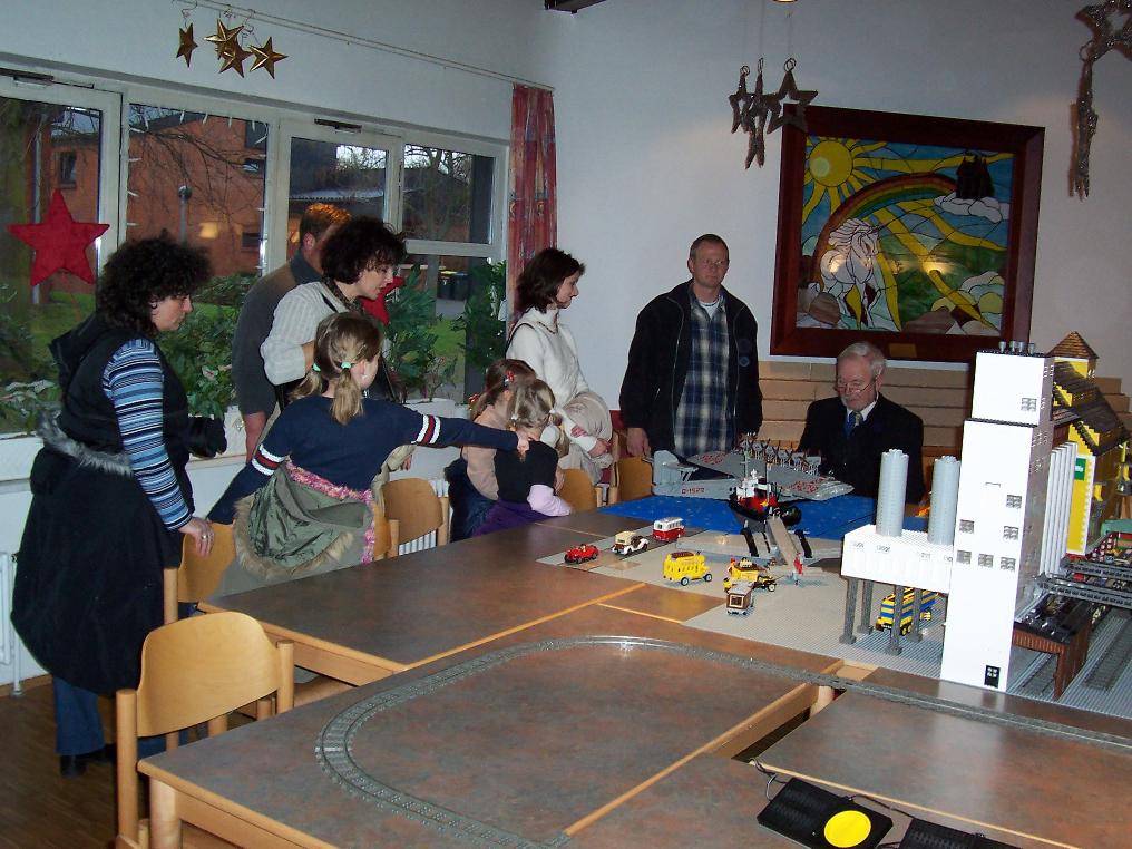 100_0043.jpg