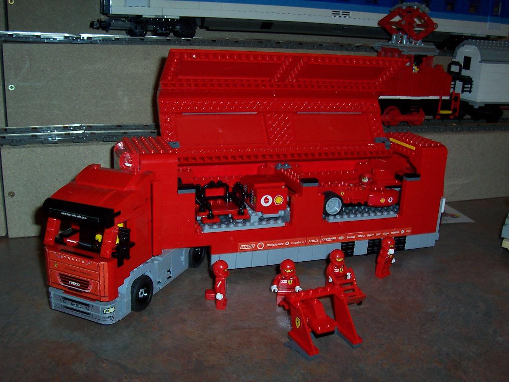100_0059.jpg