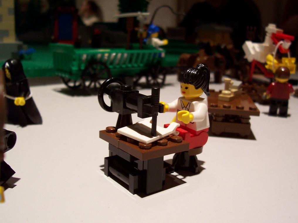 100_0061.jpg