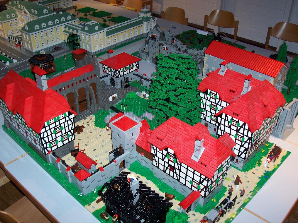 100_0063.jpg