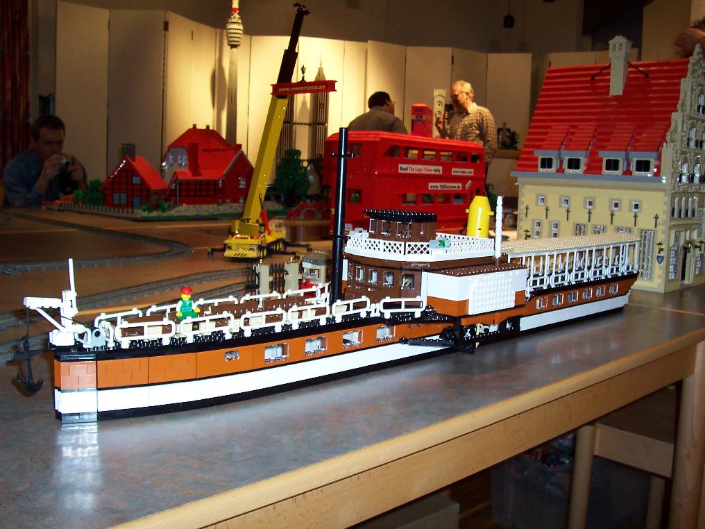100_0065.jpg
