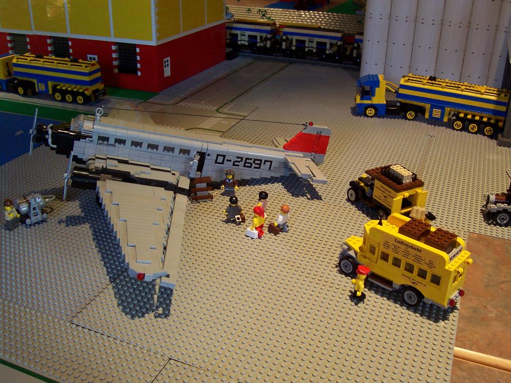 100_0080.jpg