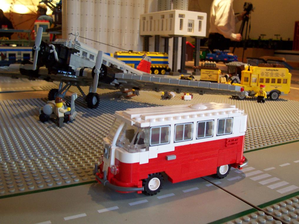 100_0081.jpg