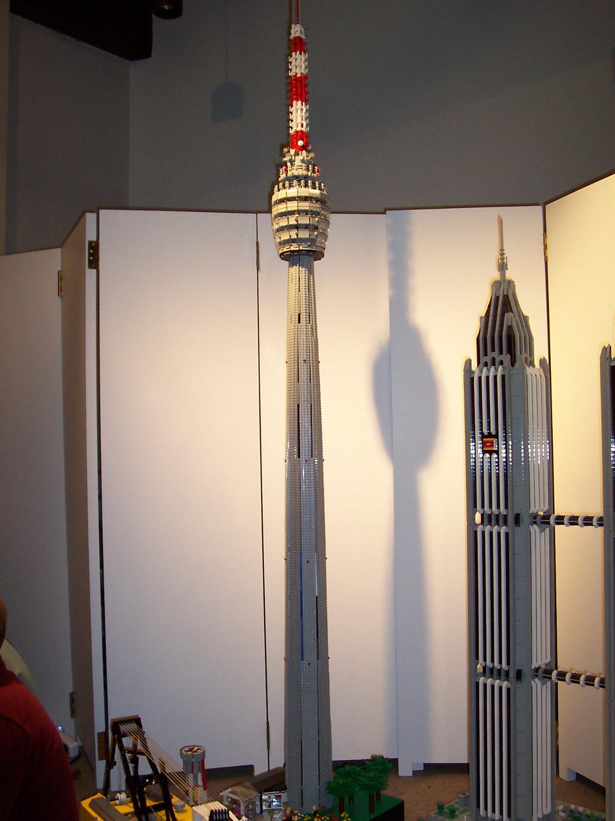100_0083.jpg