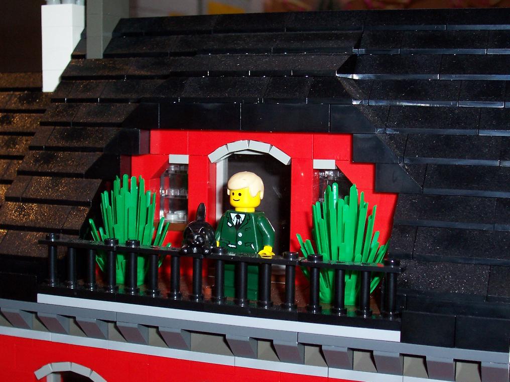 100_0096.jpg