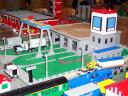 100_0009.jpg