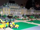 100_0021.jpg