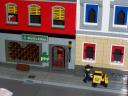 100_0025.jpg