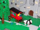 100_0036.jpg