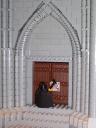 100_0037.jpg