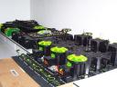 100_0040.jpg