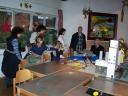100_0043.jpg