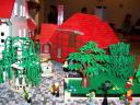 100_0050.jpg