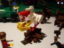 100_0062.jpg