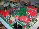 100_0063.jpg