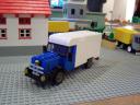 100_0069.jpg