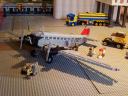 100_0079.jpg