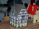 100_0091.jpg