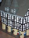 100_0092.jpg