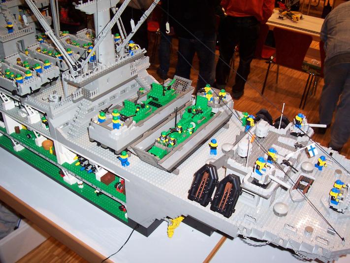 100_2114.jpg