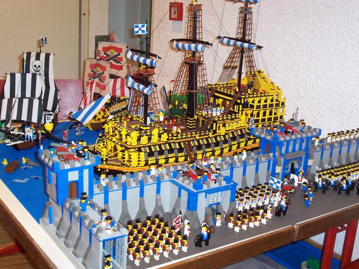100_2126.jpg