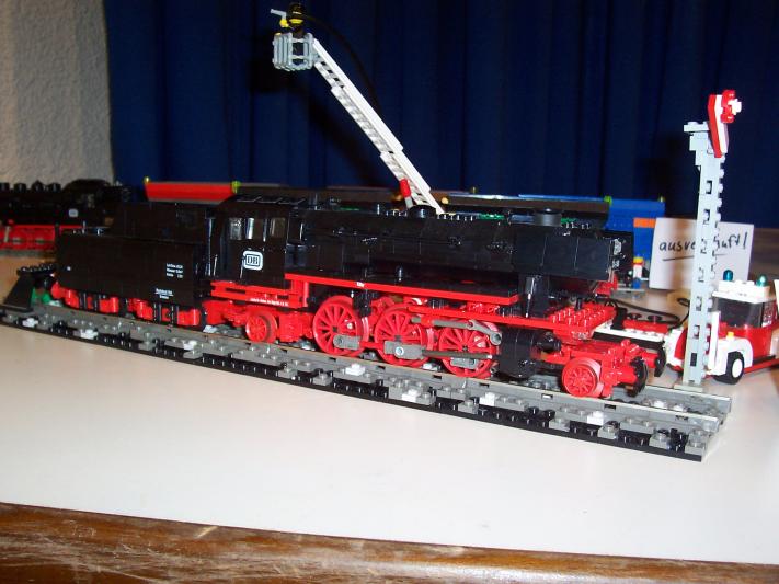 100_2127.jpg
