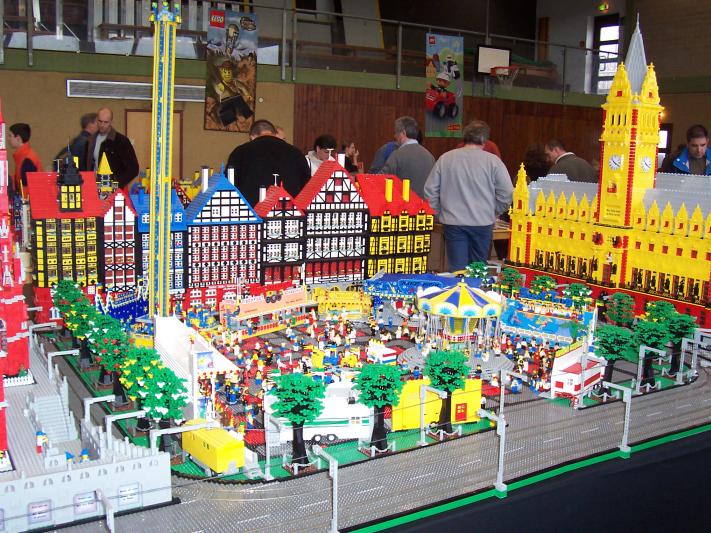 100_2130.jpg