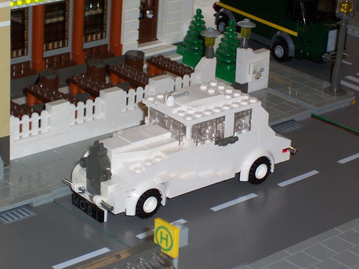 100_2135.jpg