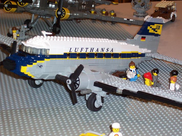 100_2143.jpg